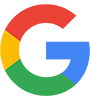 google logo