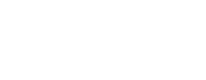 hermansdigital logo white