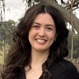 website designer moonee valley