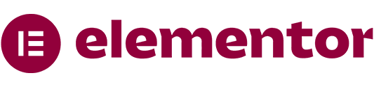 elementor logo