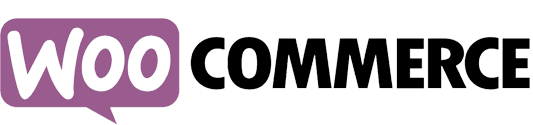 woo commerce logo